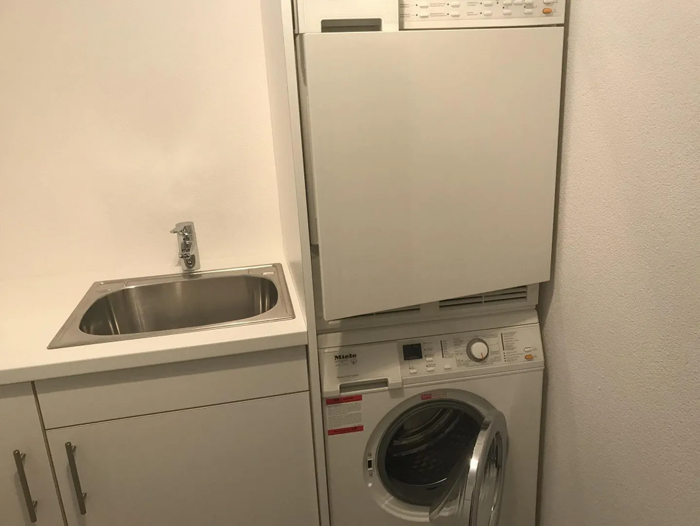 Exklusive 4.5-Zimmer Wohnung - Foto 11 von 11