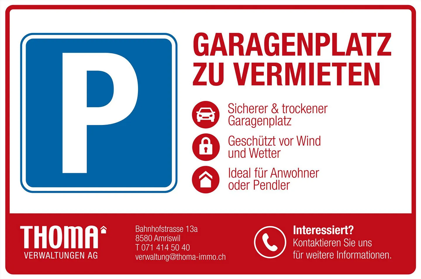 Posti auto sotterranei o posti auto in affitto - Foto 6 di 10
