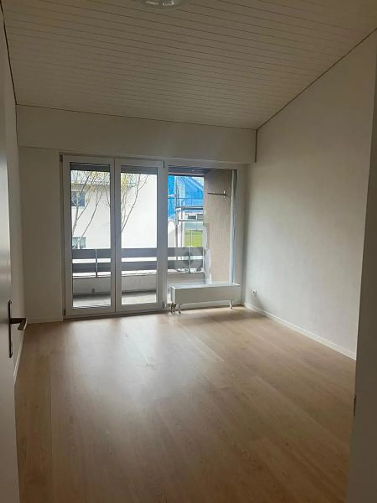 RUHIG, NATURNAH UND FAMILIENFREUNDLICH - Foto 3 von 6