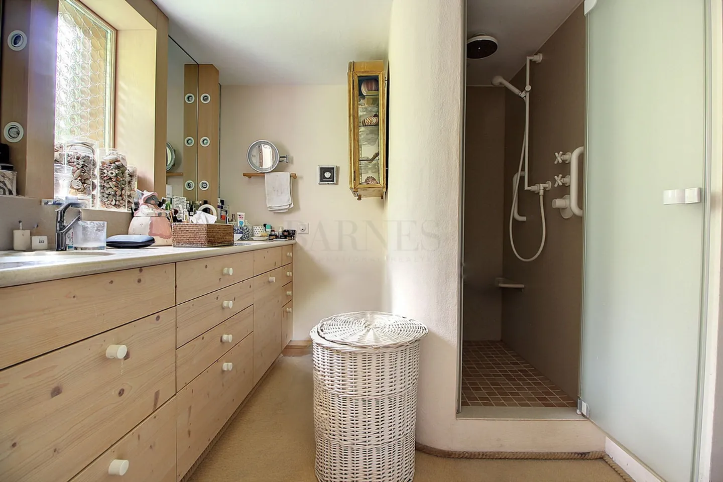 Apartment in the Attic on the Heights - Photo 7 of 11