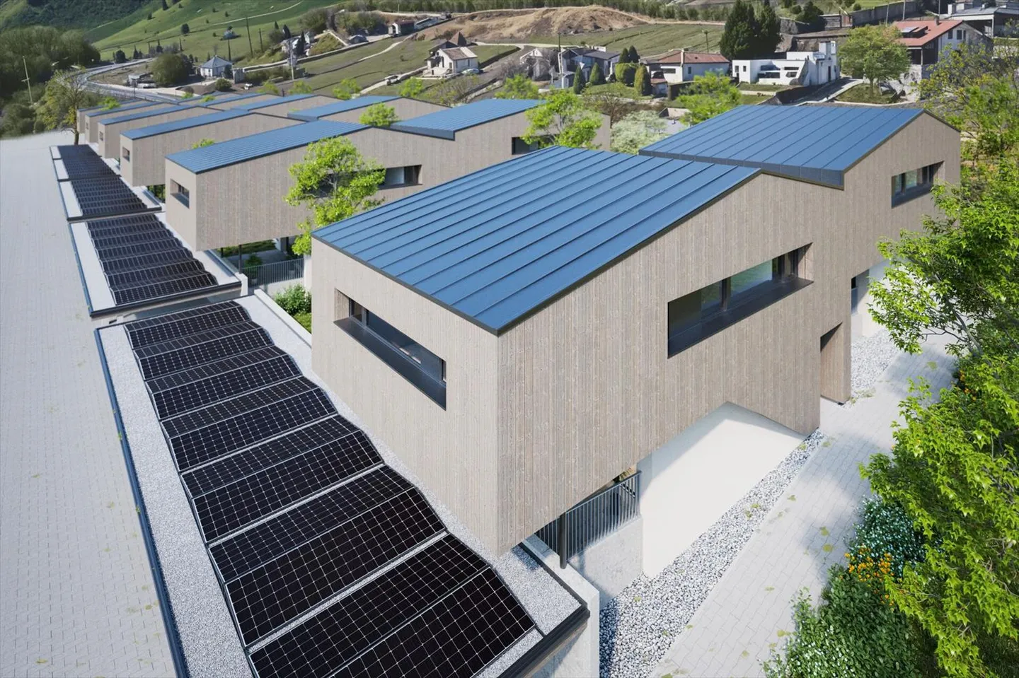 Opus Verde - Photo 4 of 13