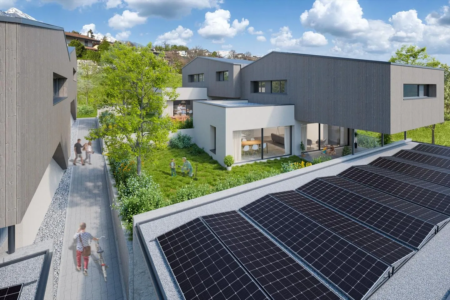 Opus Verde - Photo 5 of 13