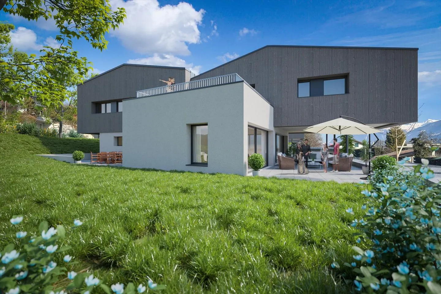 Opus Verde - Photo 6 of 13