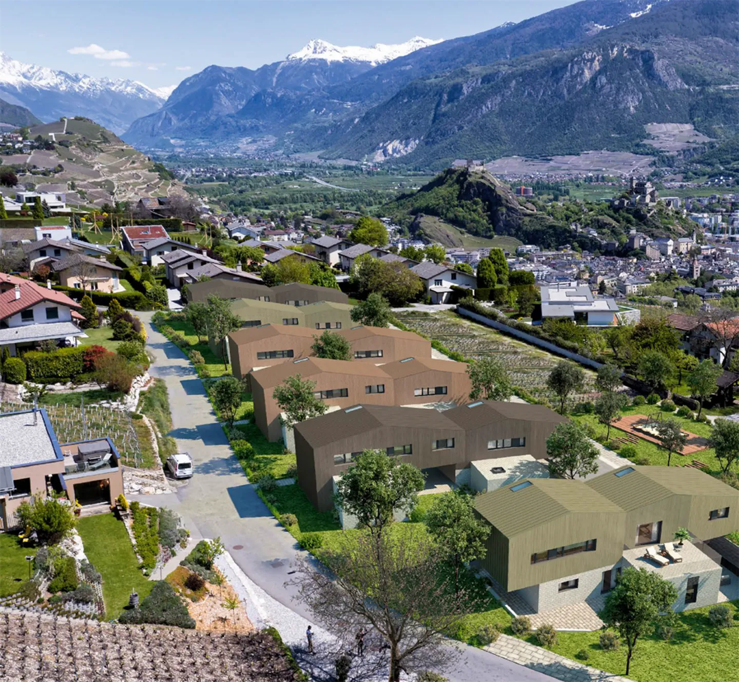 Opus Verde - Photo 10 of 13