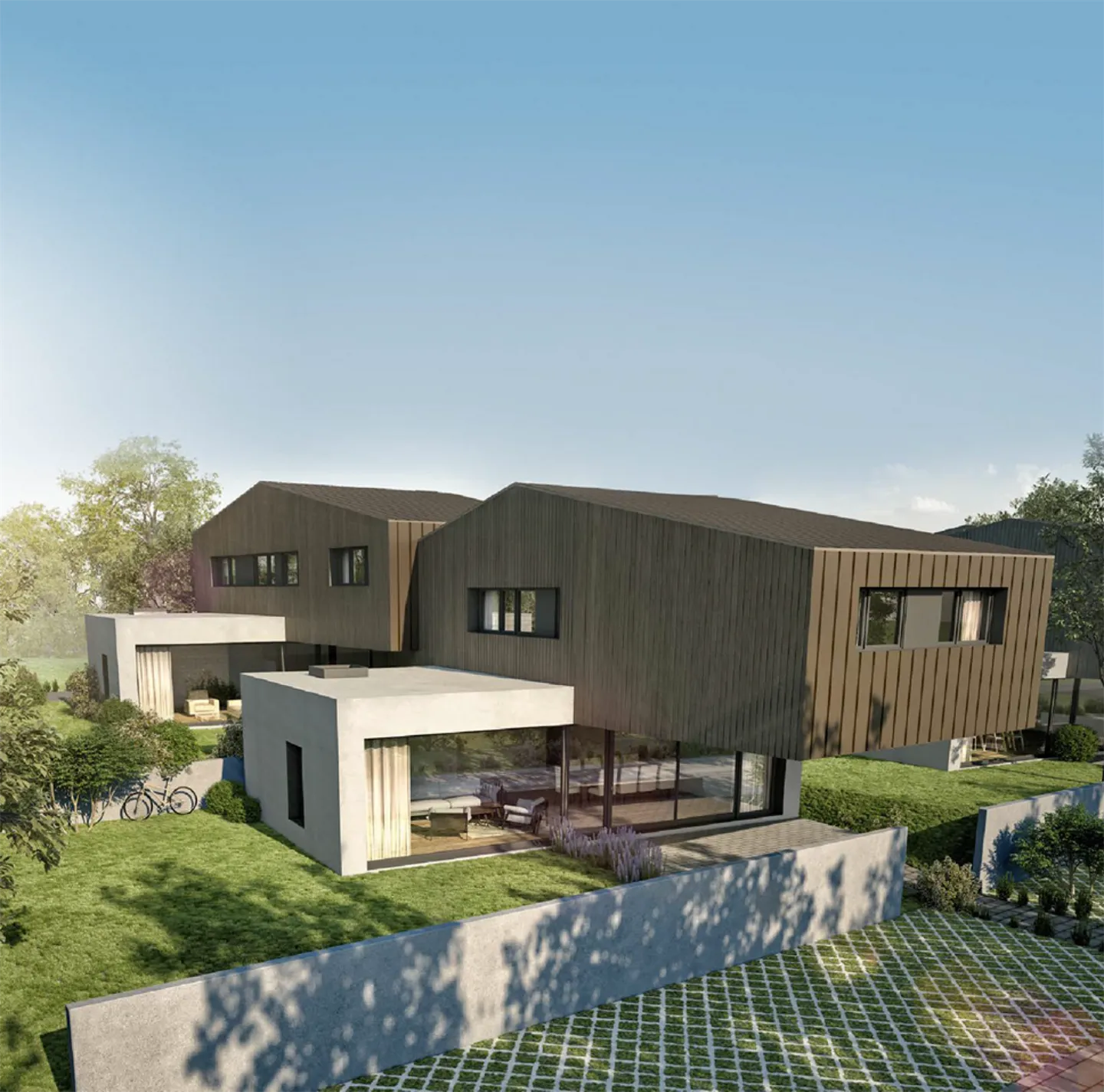 Opus Verde - Photo 11 of 13