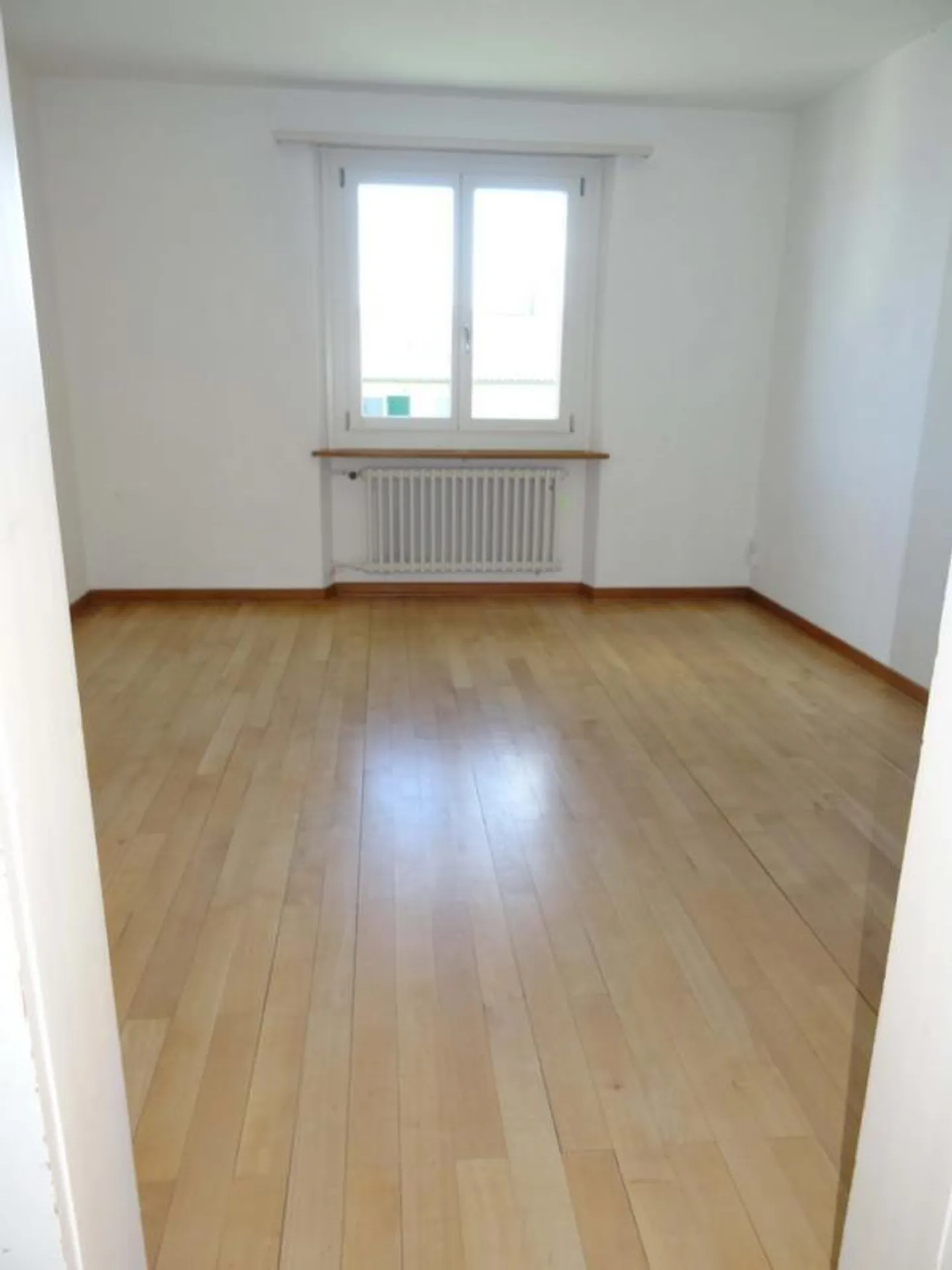 Family Apartment in the Popular Erlen Quarter - Photo 6 of 8