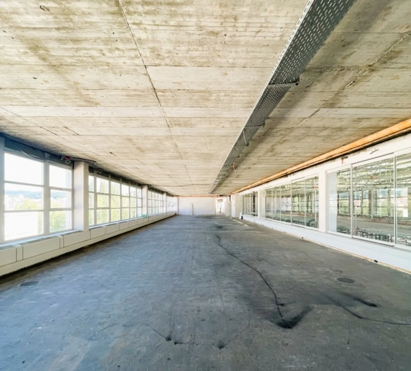 Bureau à louer - Photo 4 sur 7