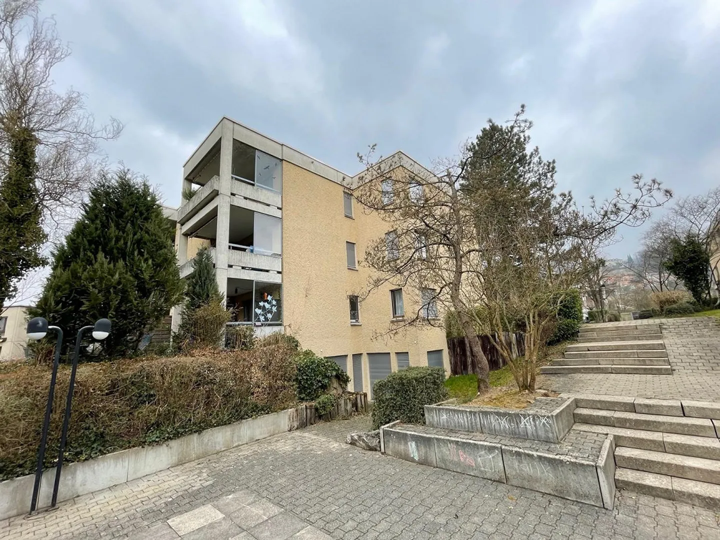 Craft Room for Rent 37m² - Photo 1 of 6