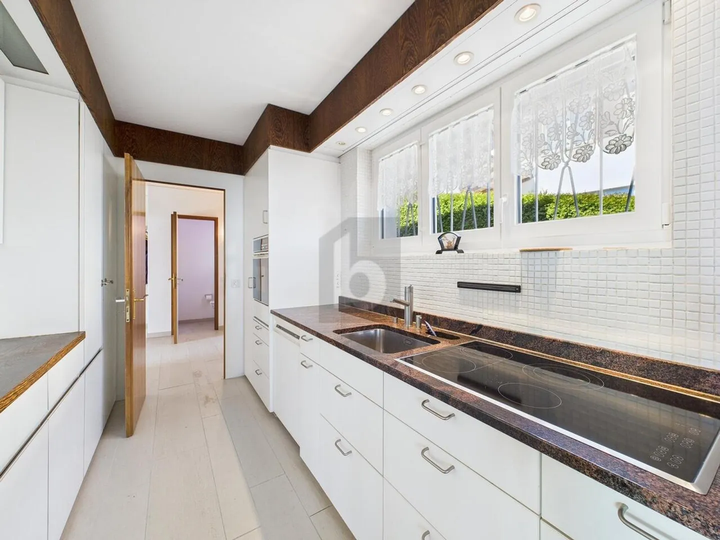 SPACIOUS WITH PANORAMIC VIEW - Photo 4 of 6