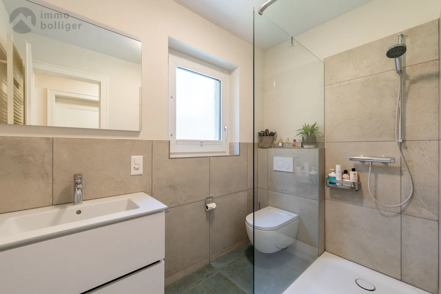 Ruhig und idyllisch gelegen - Perfekt angebunden
 - Photo 7 of 14