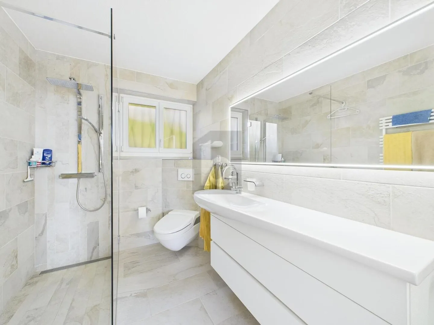 SPACIOUS WITH PANORAMIC VIEW - Photo 5 of 6