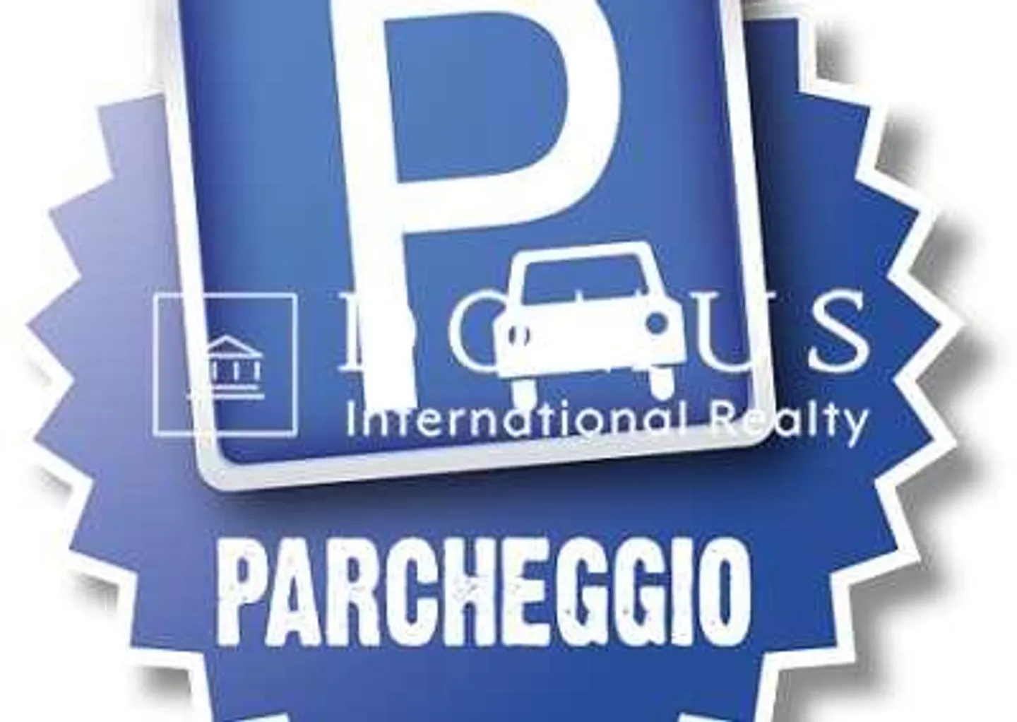 For rent parking spaces - Photo 1 of 1