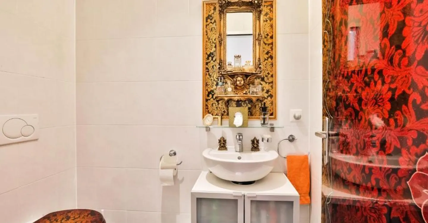 Rare apartment for sale in Carouge - Exceptional location, high-end features - Photo 9 of 12