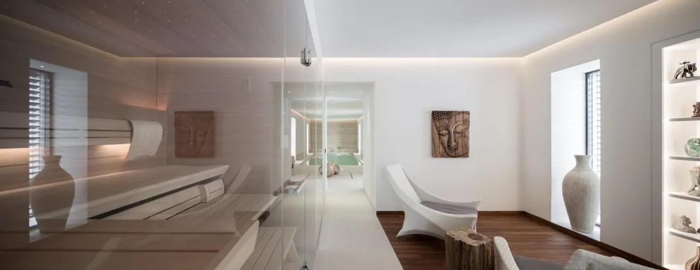 Ferme Rénovée avec Équipements Haut de Gamme - Photo 3 sur 9