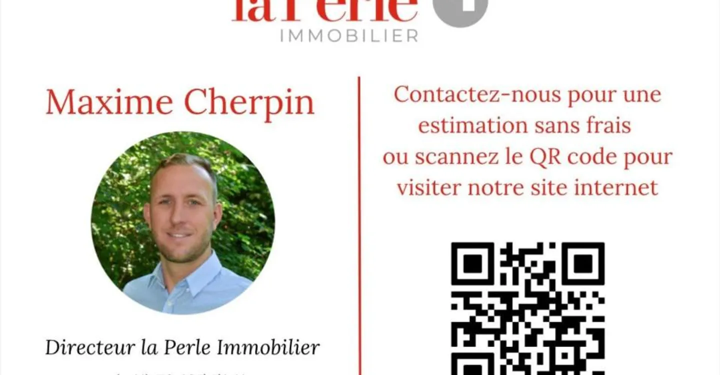 Rare apartment for sale in Carouge - Exceptional location, high-end features - Photo 12 of 12