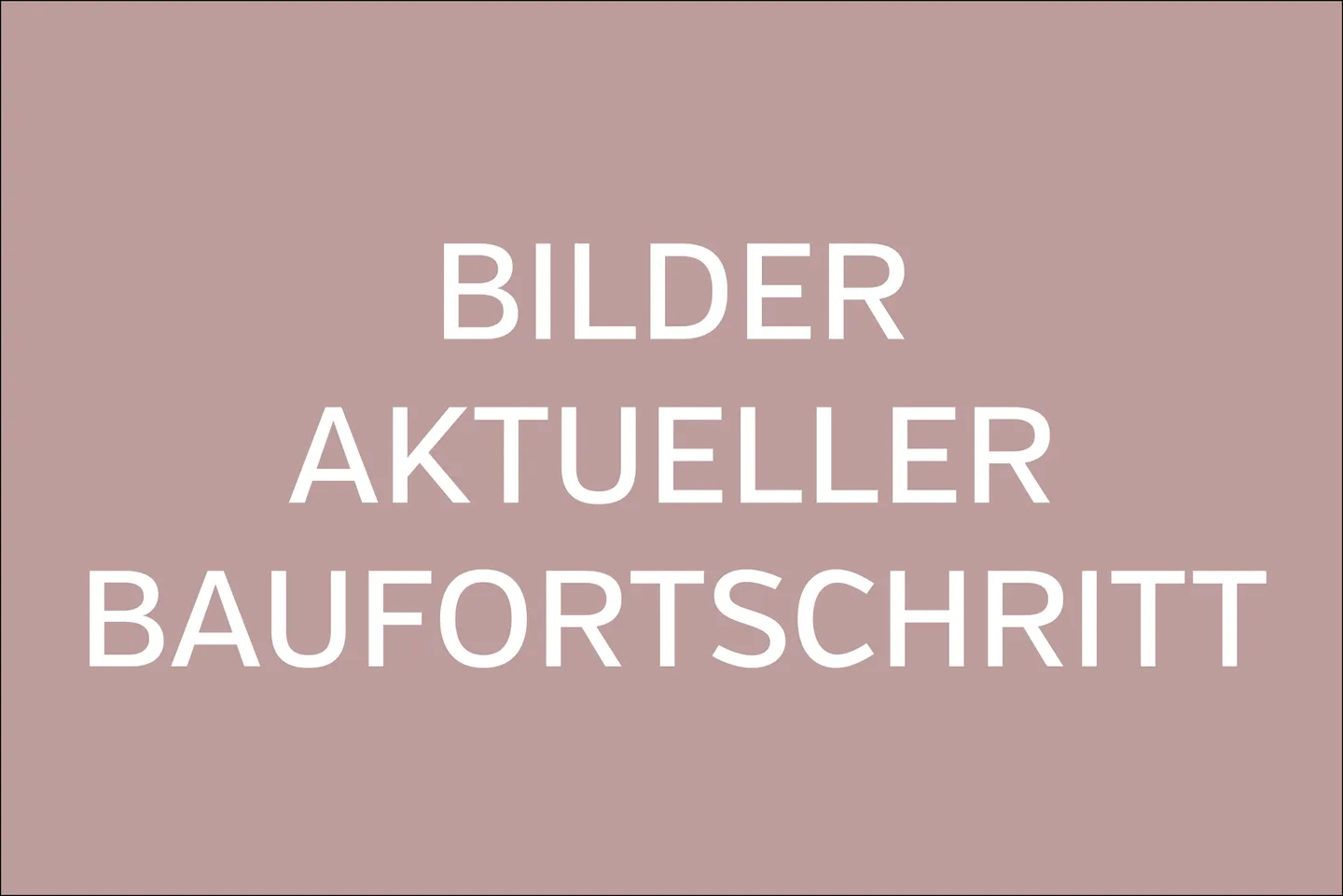 Journée portes ouvertes: 25.04.2026, 10h00 - 12h00 - Photo 1 sur 8