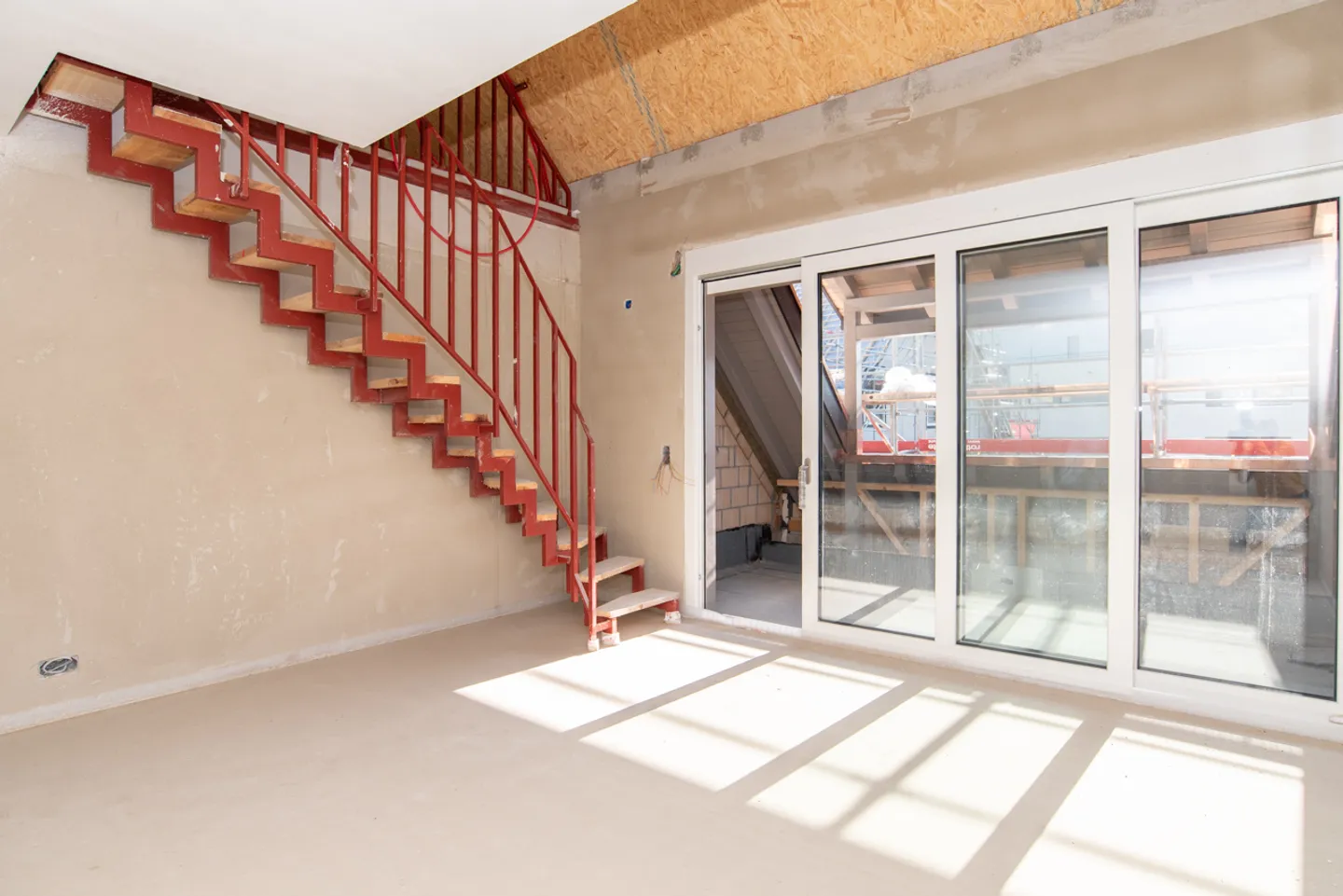 Journée portes ouvertes: 25.04.2026, 10h00 - 12h00 - Photo 4 sur 8