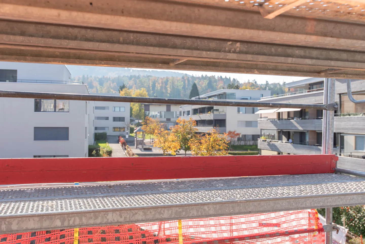 Journée portes ouvertes: 25.04.2026, 10h00 - 12h00 - Photo 5 sur 8