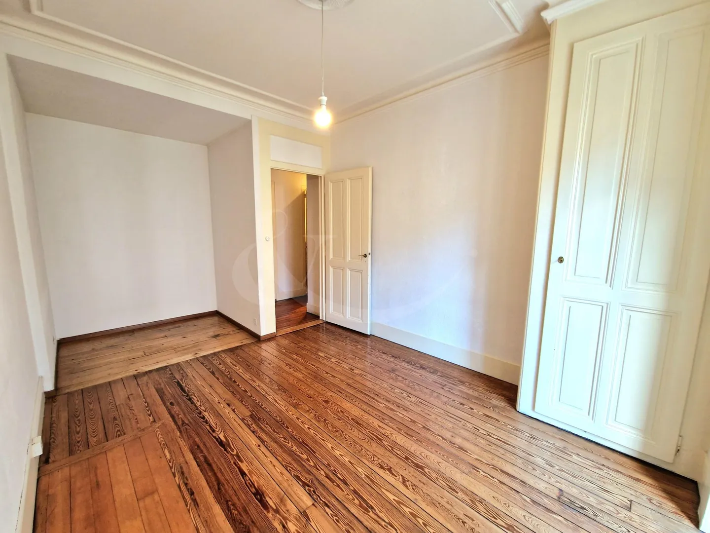 Appartamento Incantevole a Plainpalais - Foto 2 di 8