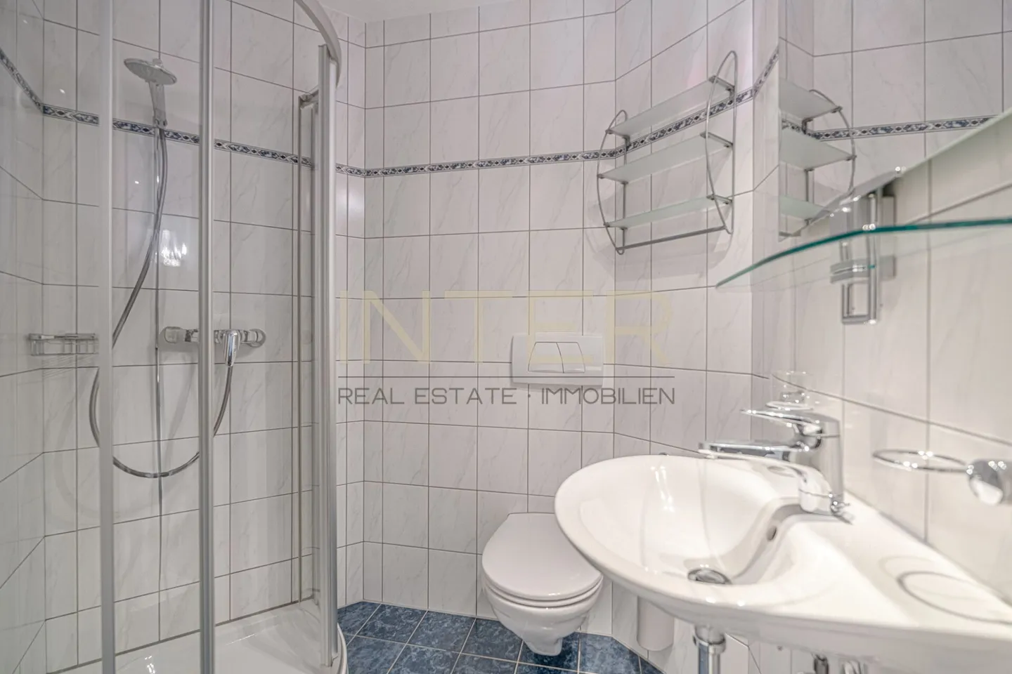 202m² Maison de rêve au centre de Root - Appartement 5.5 pièces - Photo 10 sur 17