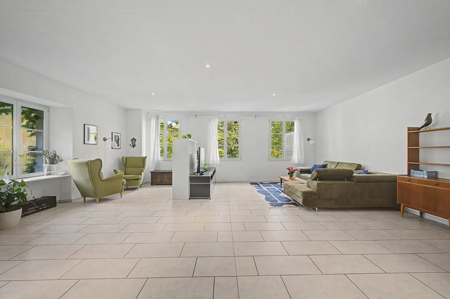 Dove la generosità trova casa! - Foto 1 di 15