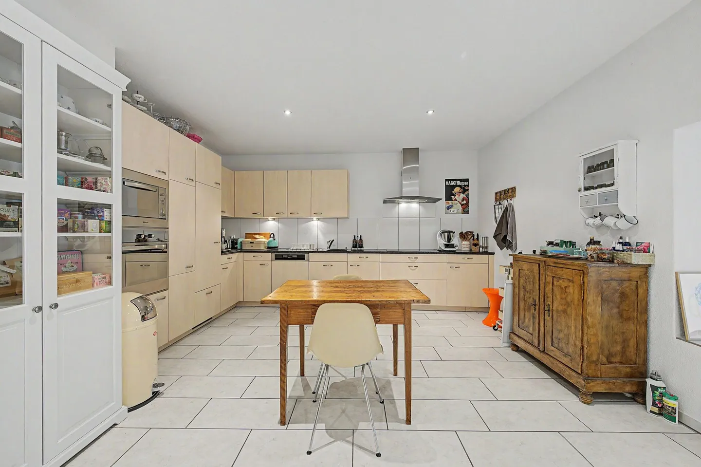 Dove la generosità trova casa! - Foto 3 di 15