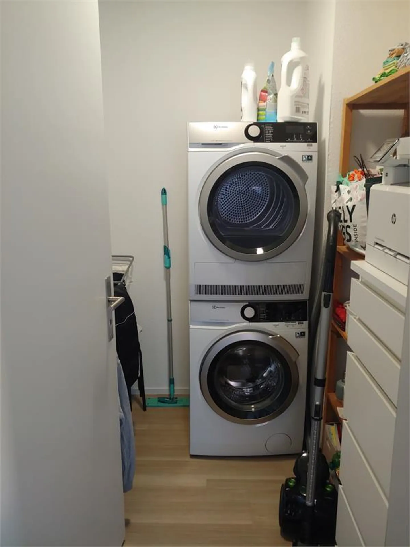 Appartamento moderno di 3,5 locali con alto standard di costruzione - Foto 5 di 5