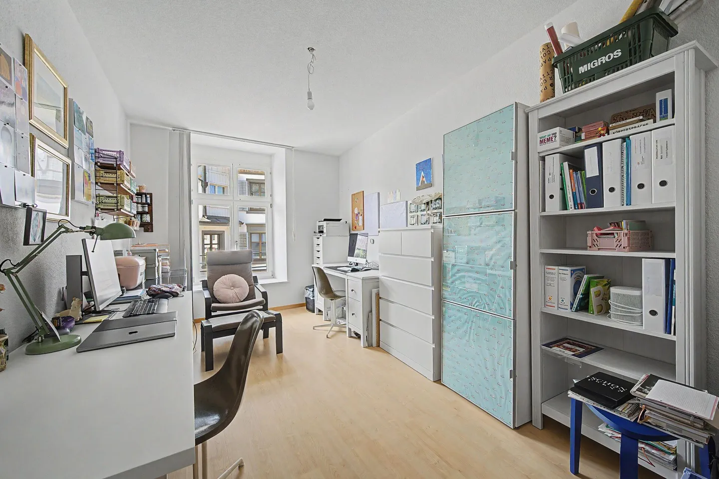 Dove la generosità trova casa! - Foto 4 di 15