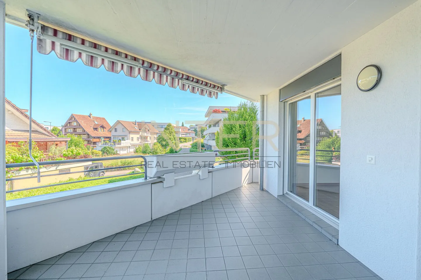 202m² Maison de rêve au centre de Root - Appartement 5.5 pièces - Photo 13 sur 17