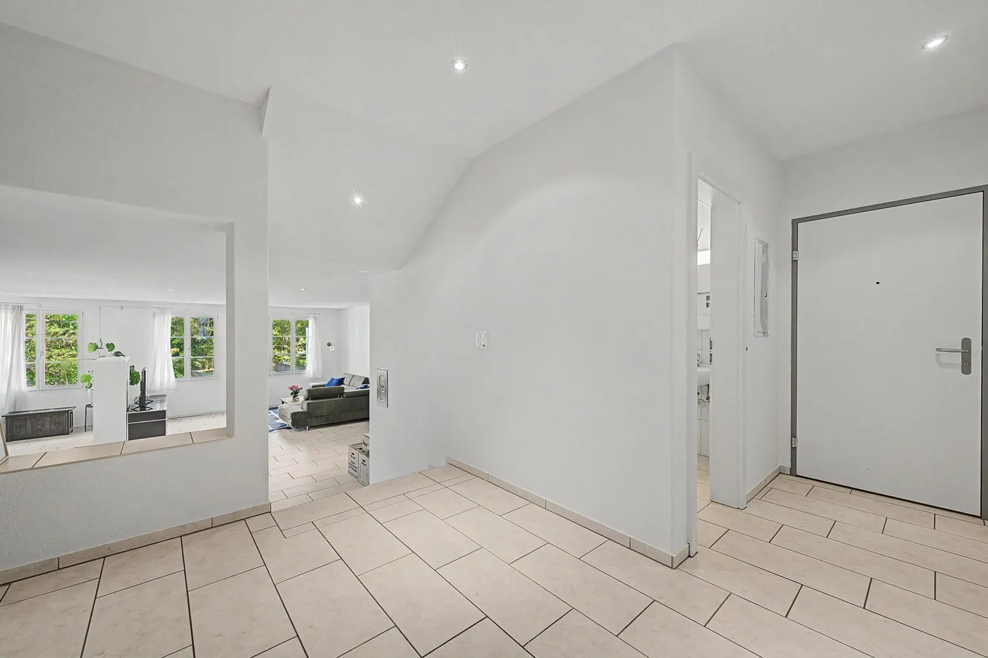 Dove la generosità trova casa! - Foto 2 di 15