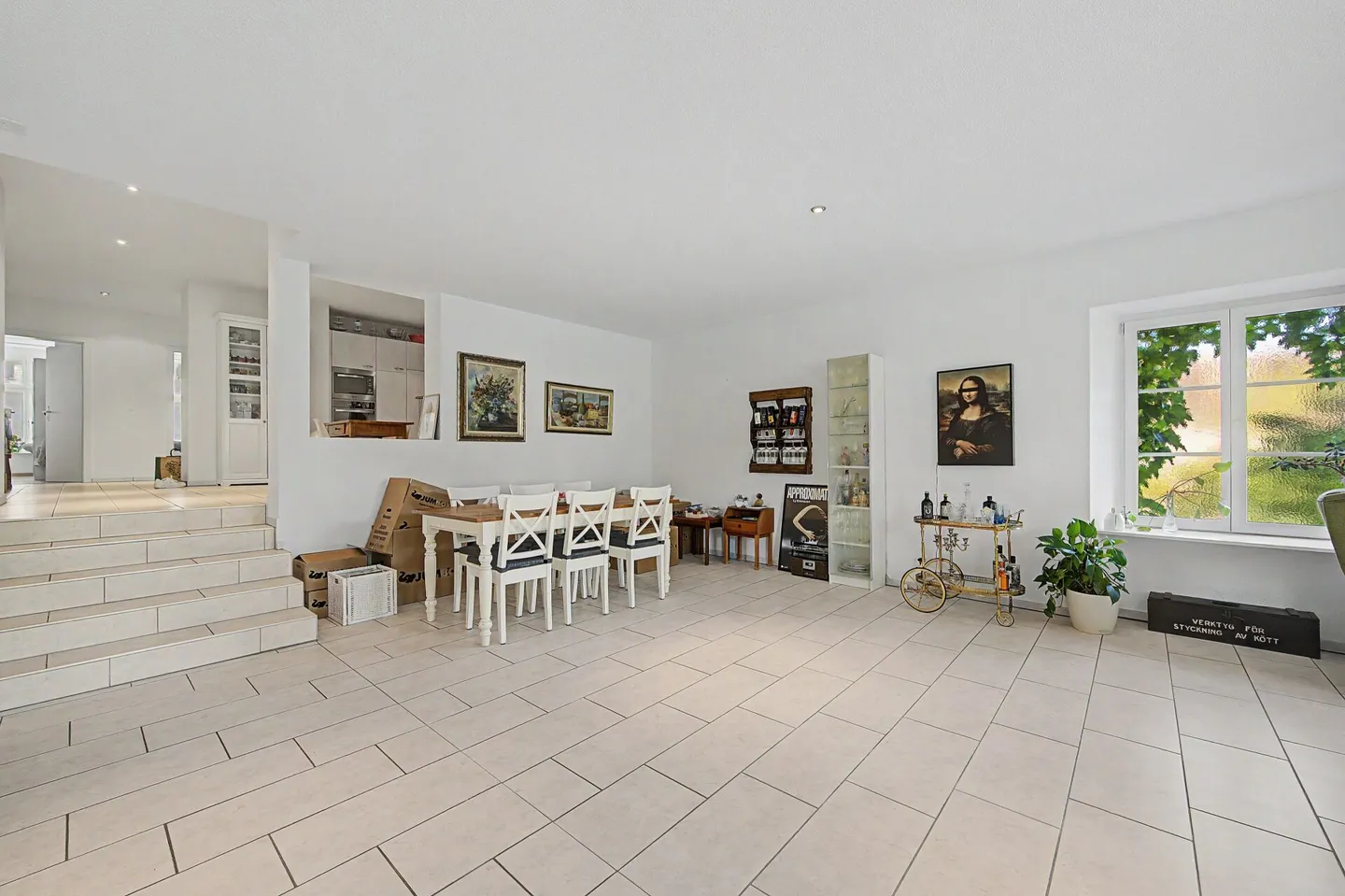 Dove la generosità trova casa! - Foto 6 di 15