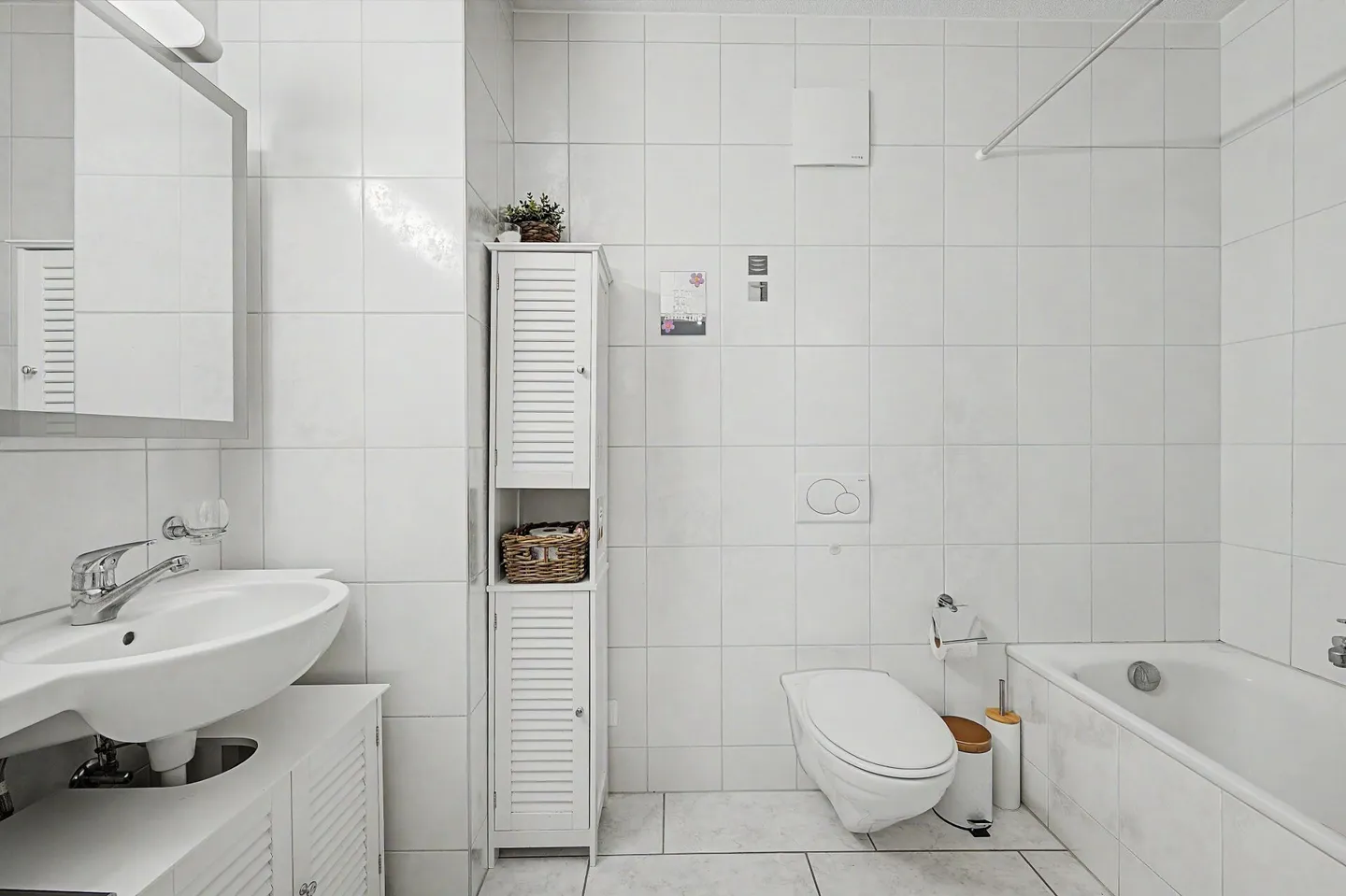 Dove la generosità trova casa! - Foto 11 di 15