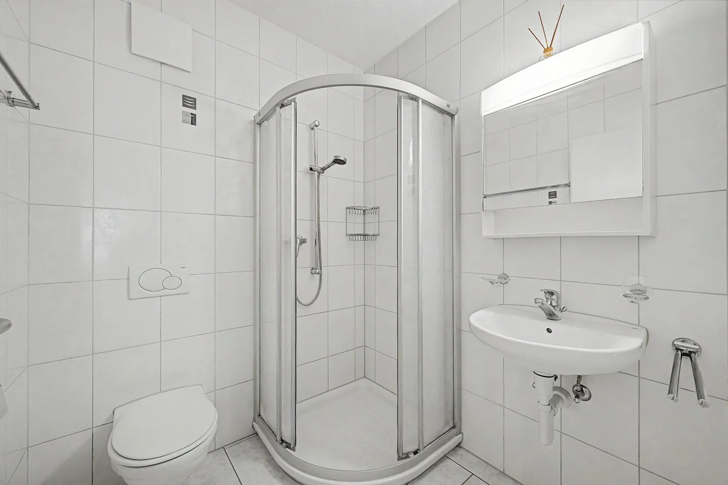 Dove la generosità trova casa! - Foto 12 di 15
