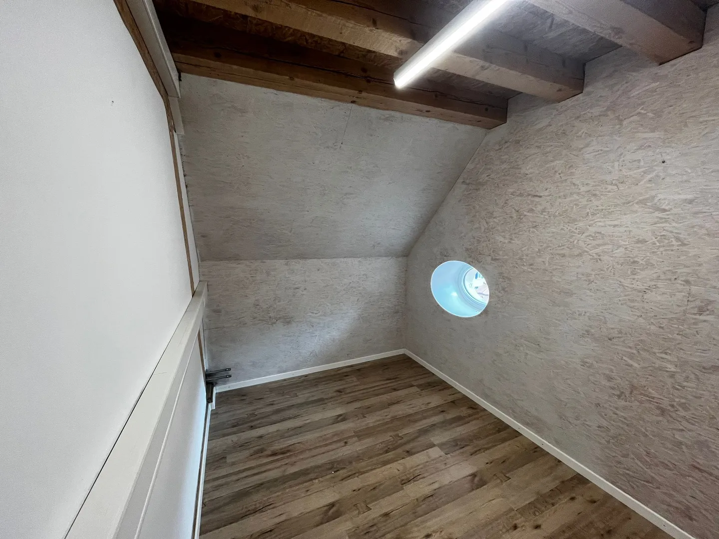 Modernes Gewerbeobjekt zu Vermieten - Foto 4 von 5