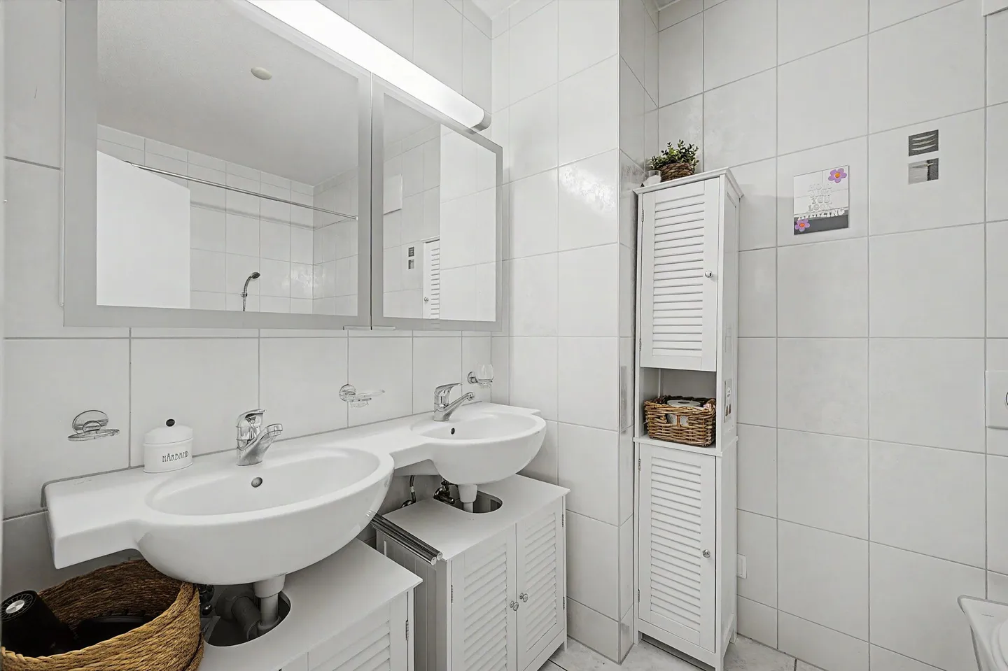Dove la generosità trova casa! - Foto 13 di 15