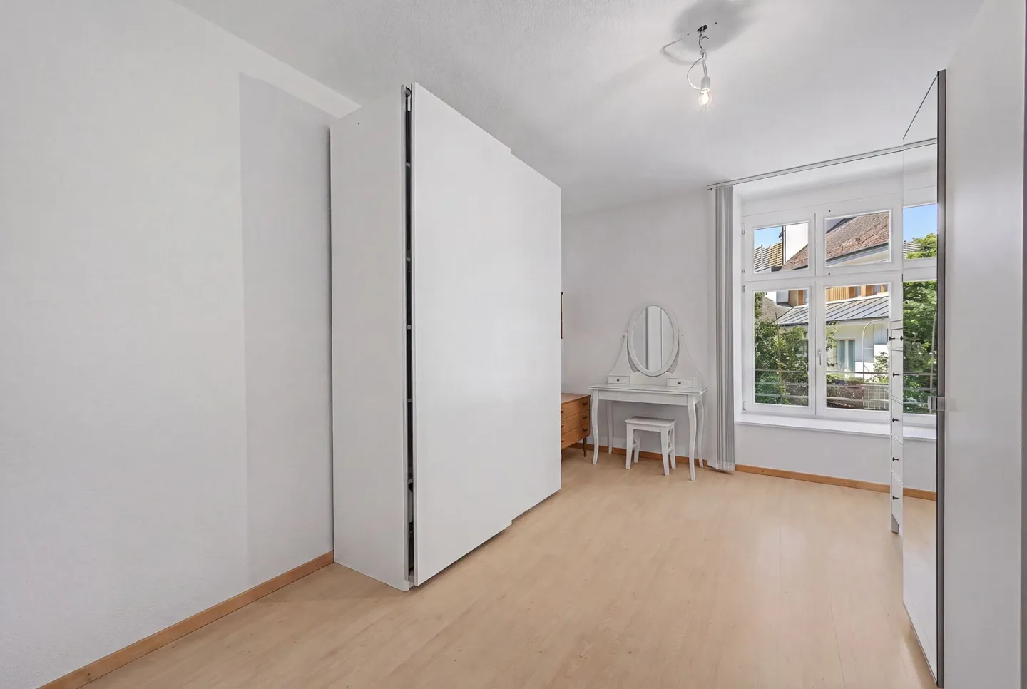 Dove la generosità trova casa! - Foto 7 di 15