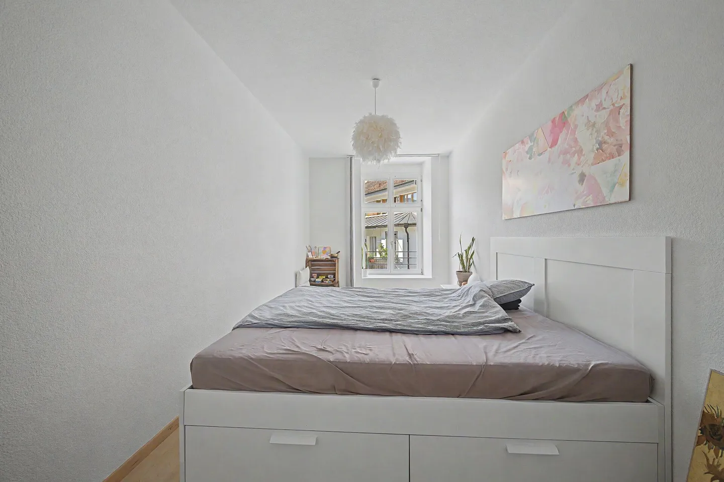 Dove la generosità trova casa! - Foto 8 di 15