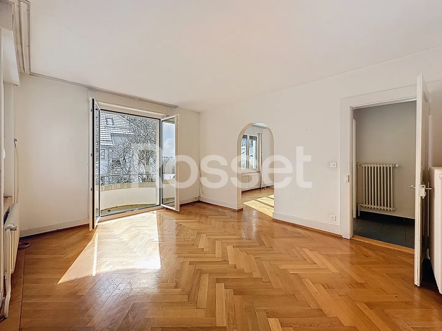 Maison avec 10 chambres à rénover - Photo 2 sur 16