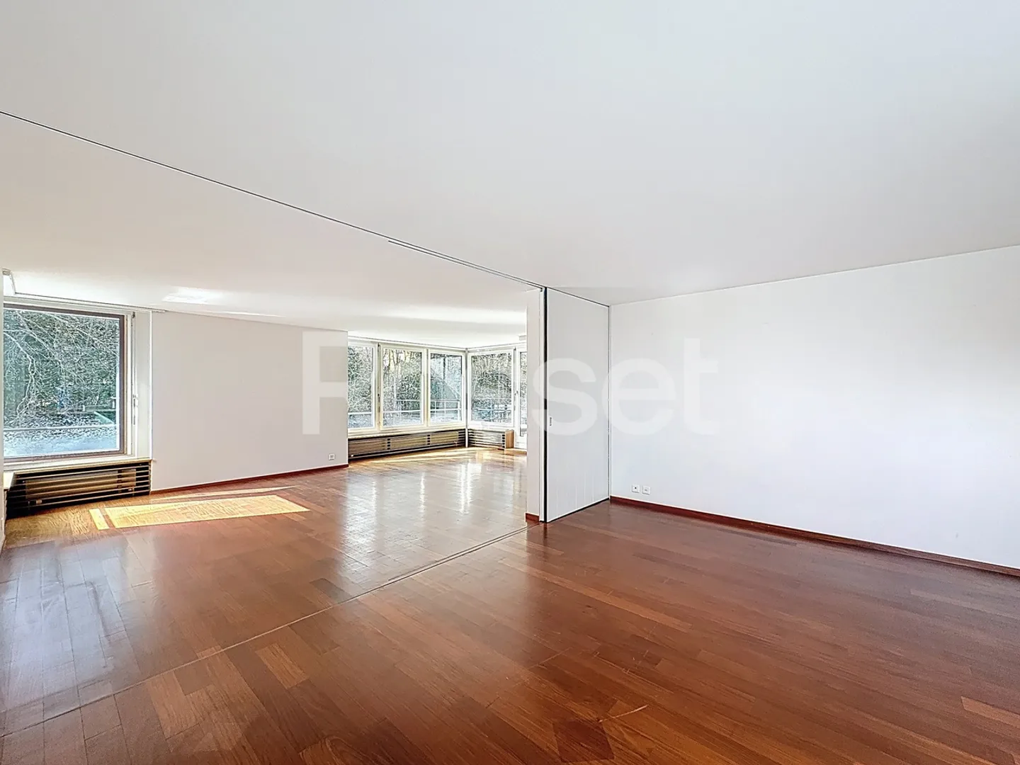 Maison avec 10 chambres à rénover - Photo 5 sur 16