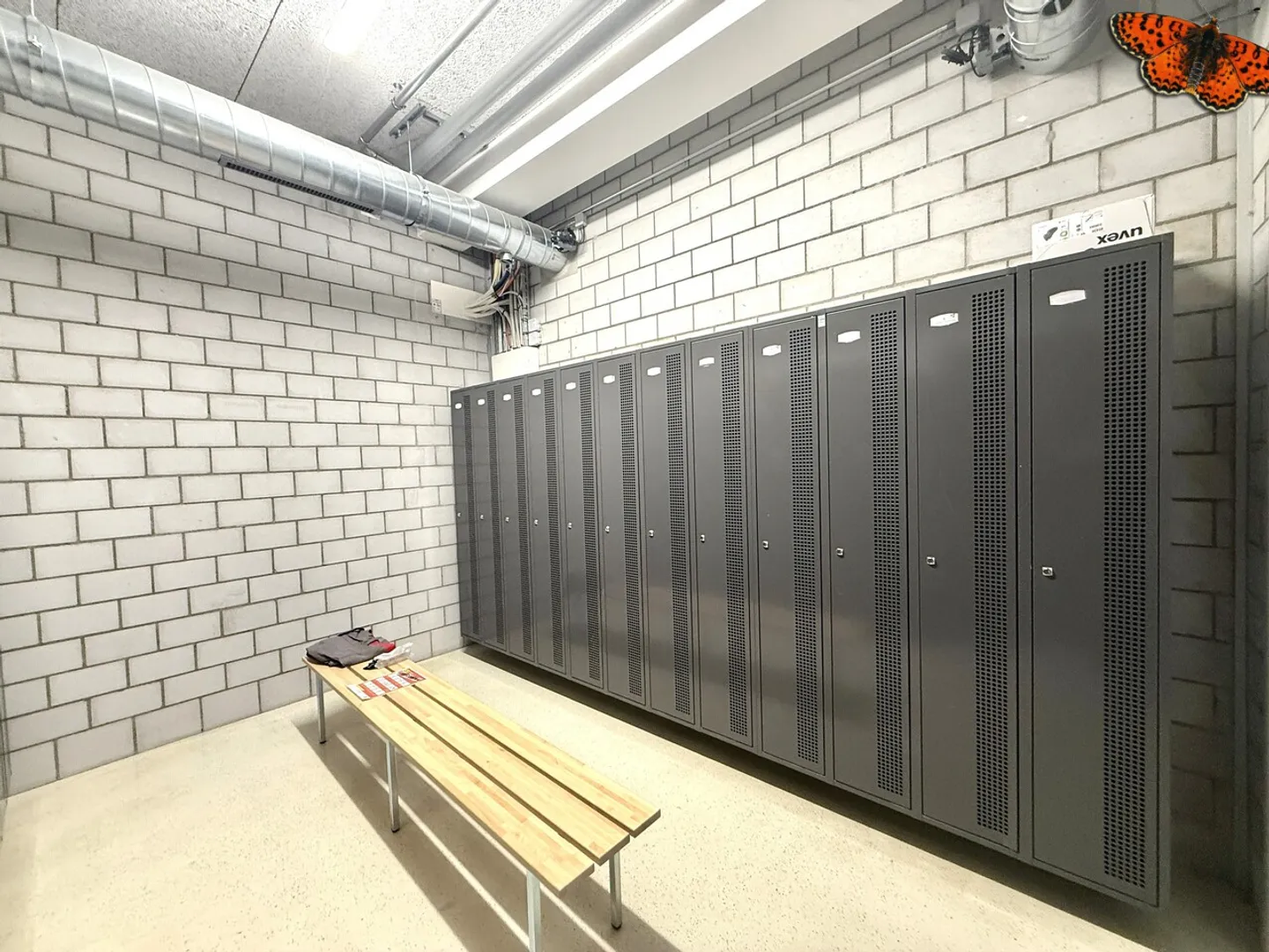 Espace Commercial à Givisiez - Photo 4 sur 18