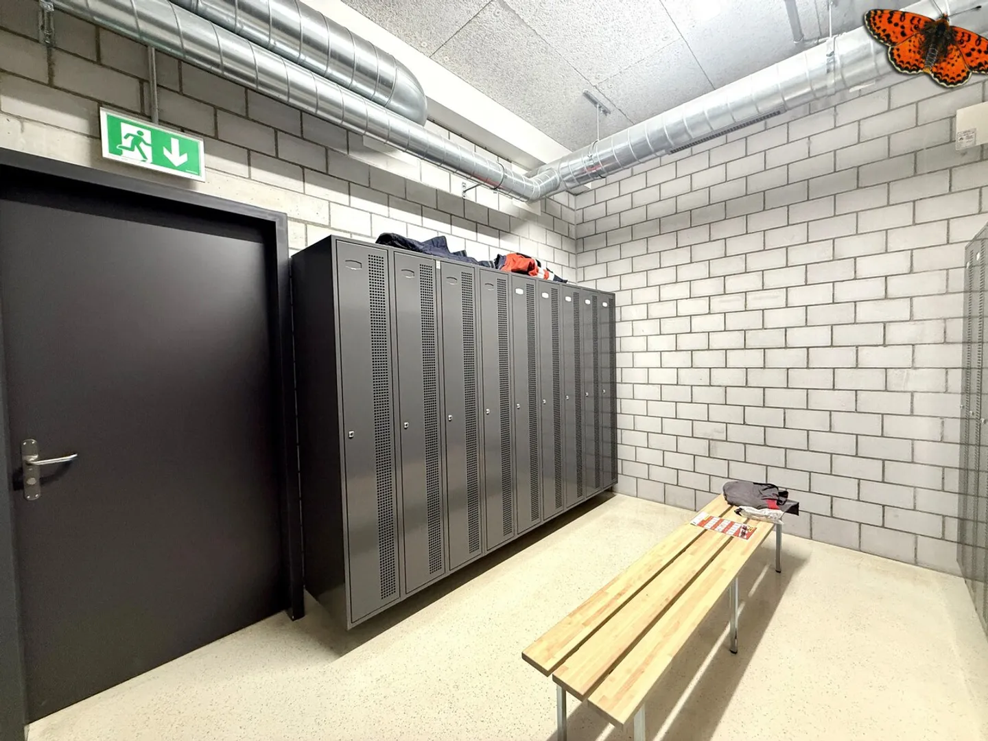 Espace Commercial à Givisiez - Photo 5 sur 18