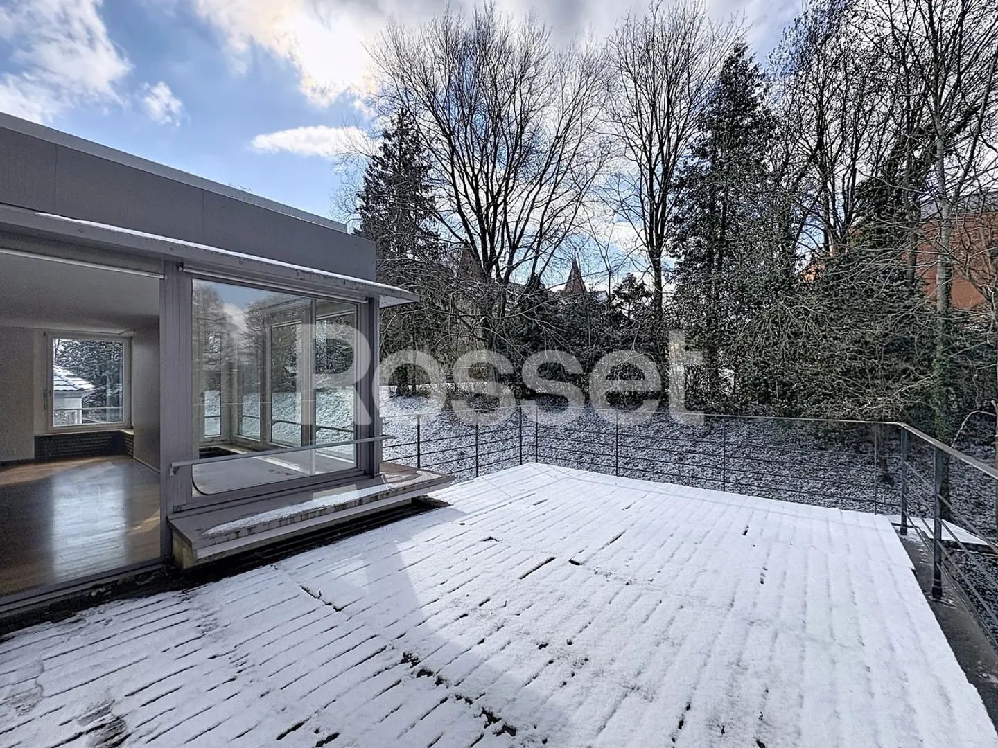 Maison avec 10 chambres à rénover - Photo 6 sur 16