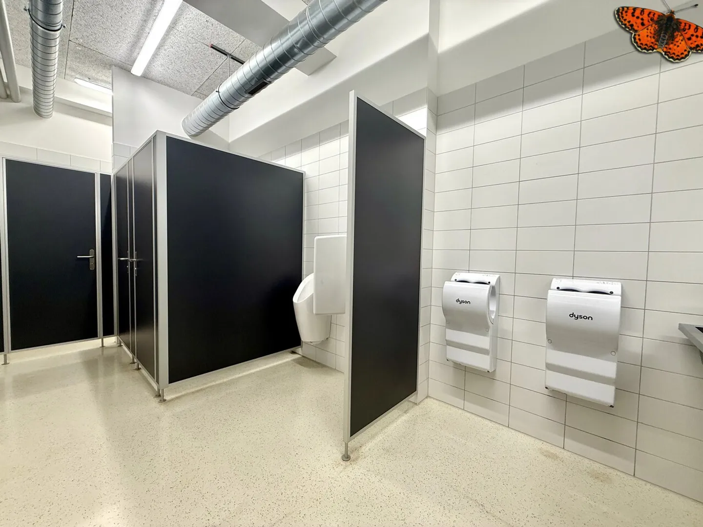 Espace Commercial à Givisiez - Photo 6 sur 18