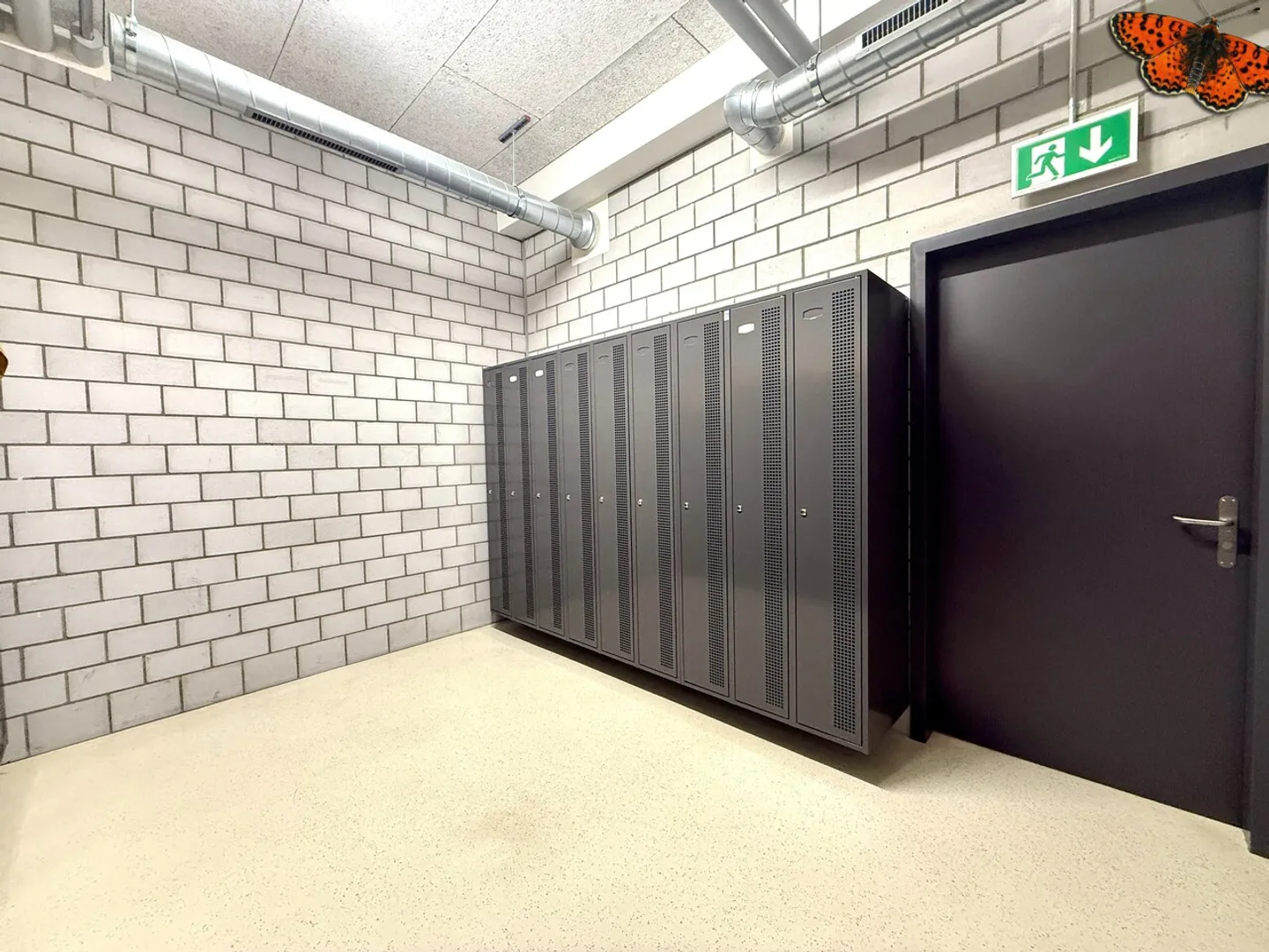 Espace Commercial à Givisiez - Photo 8 sur 18