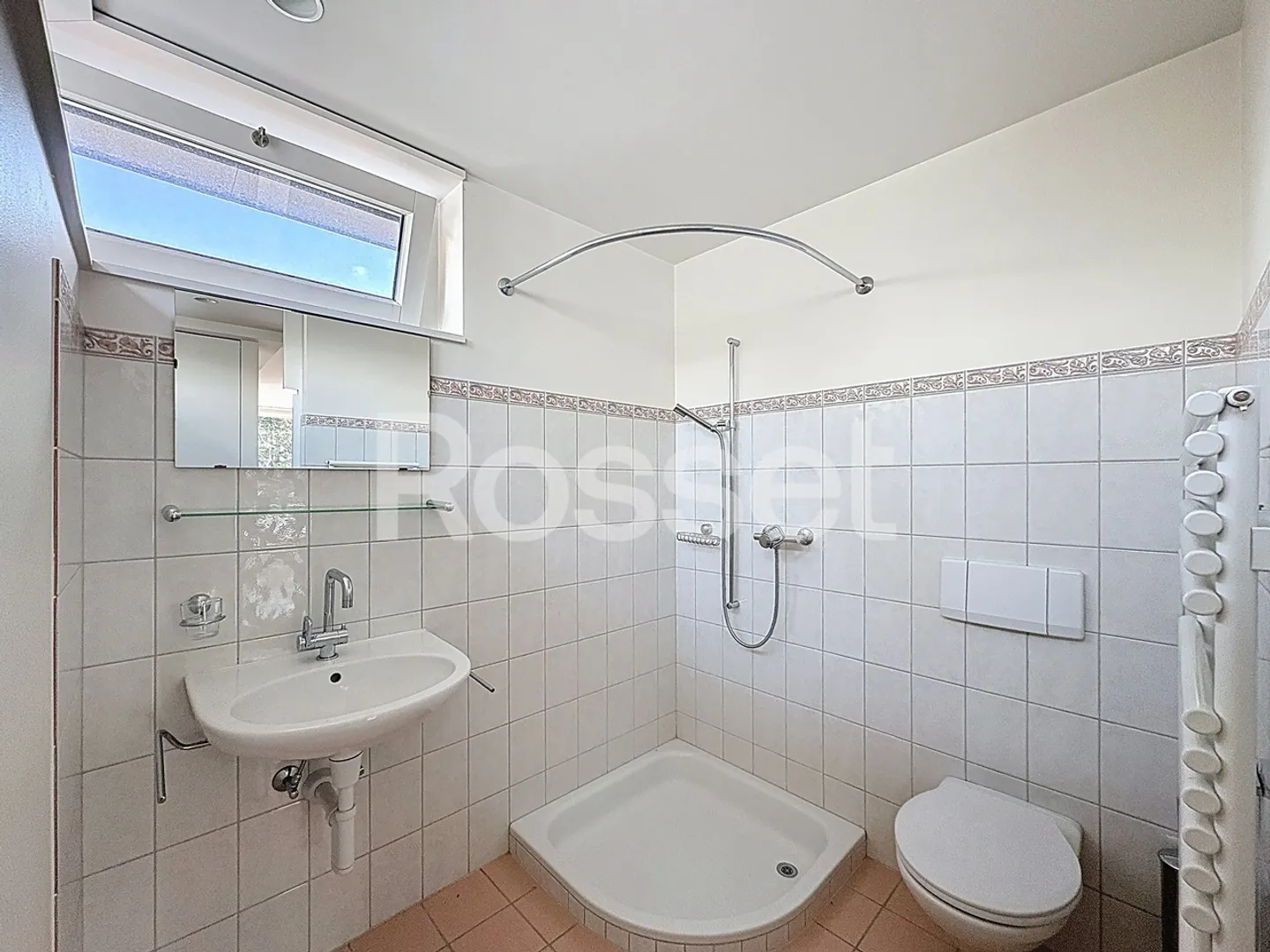Maison avec 10 chambres à rénover - Photo 4 sur 16