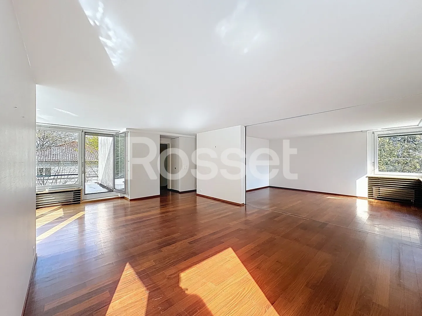 Maison avec 10 chambres à rénover - Photo 9 sur 16