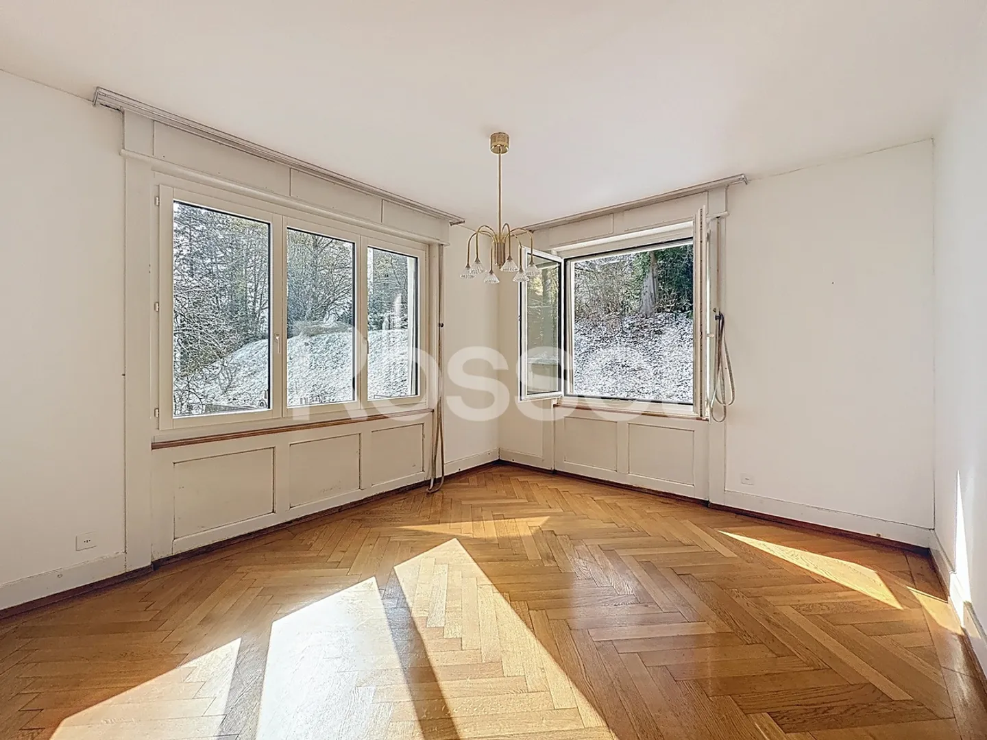Maison avec 10 chambres à rénover - Photo 10 sur 16