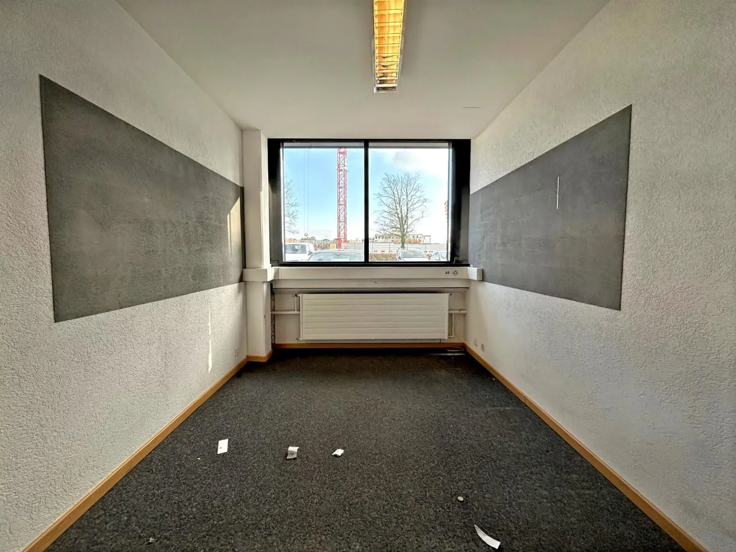 Locaux commerciaux à Gland - Photo 4 sur 8