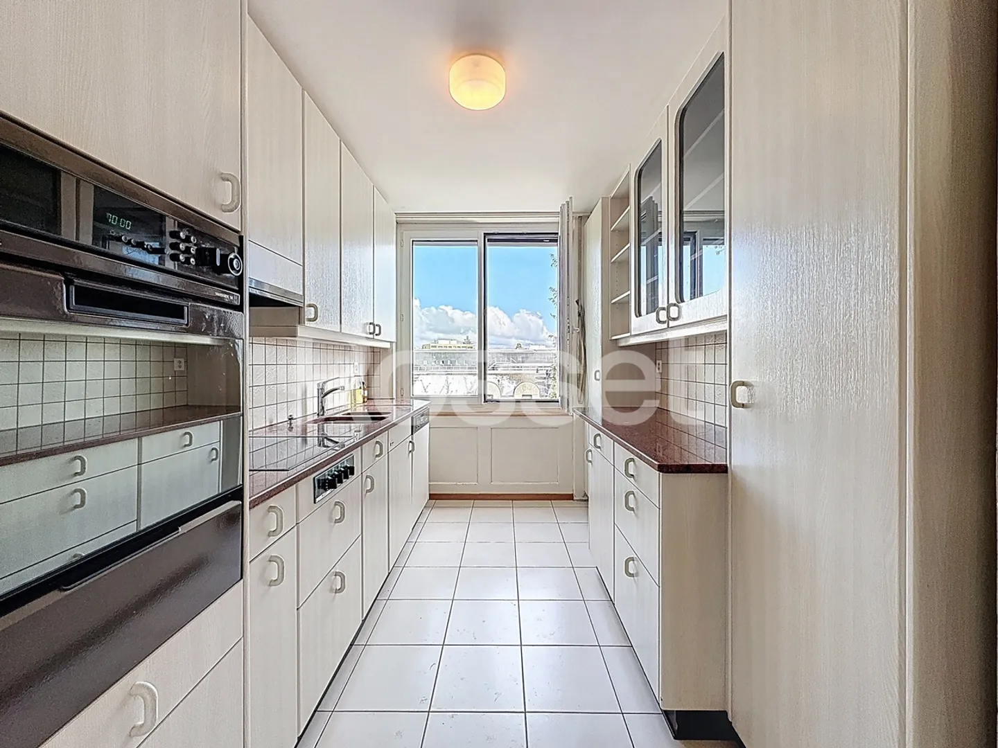 Maison avec 10 chambres à rénover - Photo 14 sur 16
