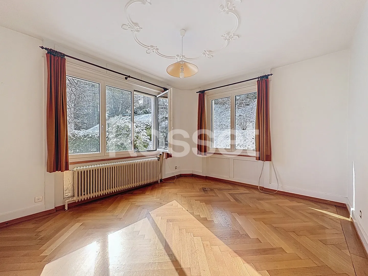 Maison avec 10 chambres à rénover - Photo 13 sur 16
